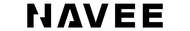 Navee Ísland