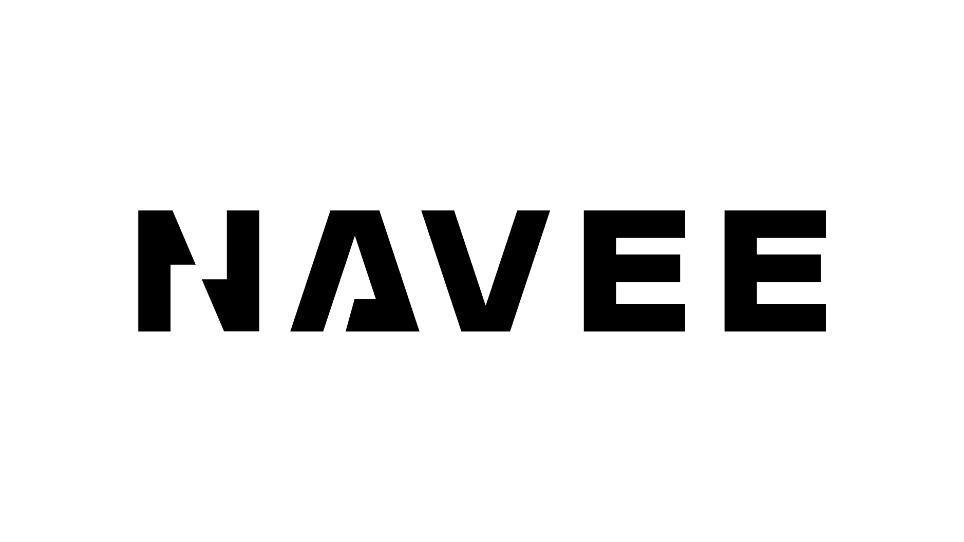 Prufa